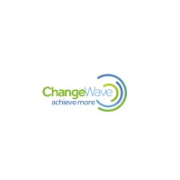 ChangeWave Ltd - Strategic Change Support logo, ChangeWave Ltd - Strategic Change Support contact details