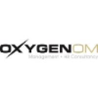 Oxygen-Om logo, Oxygen-Om contact details