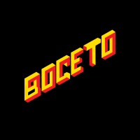 Boceto.tv logo, Boceto.tv contact details