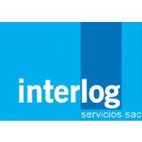 Interlog Servicios S.A.C. logo, Interlog Servicios S.A.C. contact details