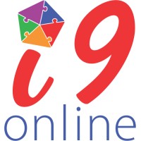 Inove Online Educação logo, Inove Online Educação contact details