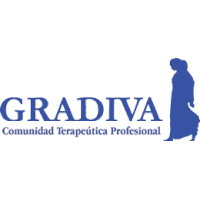 Gradiva Comunidad Terapéutica logo, Gradiva Comunidad Terapéutica contact details