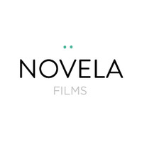 NOVËLA logo, NOVËLA contact details