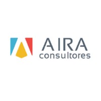 AIRA Consultores logo, AIRA Consultores contact details