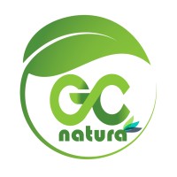 GC NATURA BİTKİSEL ÜRÜNLER KOZMETİK MEDİKAL ARGE VE DANIŞMANLIK AŞ logo, GC NATURA BİTKİSEL ÜRÜNLER KOZMETİK MEDİKAL ARGE VE DANIŞMANLIK AŞ contact details