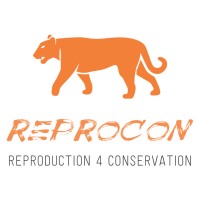 Reprocon Institute logo, Reprocon Institute contact details