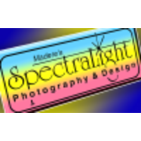 SpectraLight Photography & Design logo, SpectraLight Photography & Design contact details