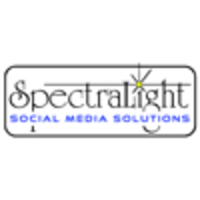 SpectraLight Social Media Solutions logo, SpectraLight Social Media Solutions contact details