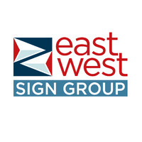 East West Sign Group LLC logo, East West Sign Group LLC contact details