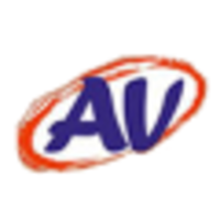 A. V. Engineering Works logo, A. V. Engineering Works contact details