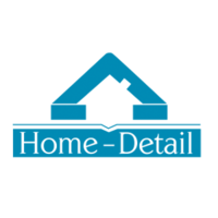 Home Detail Puebla logo, Home Detail Puebla contact details