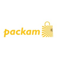 Packam Marketplace logo, Packam Marketplace contact details