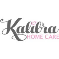 Kalibra Home Care logo, Kalibra Home Care contact details