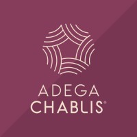 Grupo Chablis logo, Grupo Chablis contact details