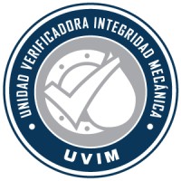 Unidad Verificadora Integridad Mecánica, S.A. de C.V. logo, Unidad Verificadora Integridad Mecánica, S.A. de C.V. contact details