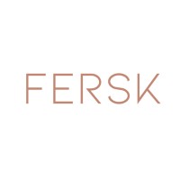 Fersk Self Care logo, Fersk Self Care contact details