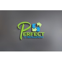 Perfect Fit Installations logo, Perfect Fit Installations contact details