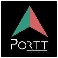 Portt - Marketing & Comunicação logo, Portt - Marketing & Comunicação contact details