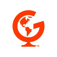 Global Worldwide logo, Global Worldwide contact details