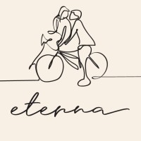 Eterna Dining logo, Eterna Dining contact details