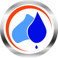 Cooee Water Australia logo, Cooee Water Australia contact details