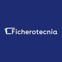 Ficherotecnia logo, Ficherotecnia contact details