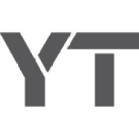 YT Engineers logo, YT Engineers contact details