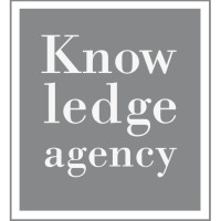 Knowledge Agency - The power of information logo, Knowledge Agency - The power of information contact details