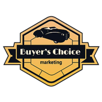 Buyers Choice Marketing logo, Buyers Choice Marketing contact details