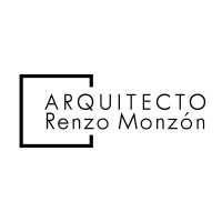 RENZO MONZON ARQUITECTO logo, RENZO MONZON ARQUITECTO contact details