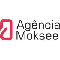 Agência Moksee logo, Agência Moksee contact details