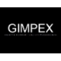 Gimpex team logo, Gimpex team contact details