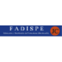 FADISPE S.L logo, FADISPE S.L contact details