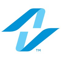 AirFuel™ Alliance logo, AirFuel™ Alliance contact details