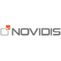 Novidis Srl logo, Novidis Srl contact details