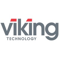 Viking Technology logo, Viking Technology contact details