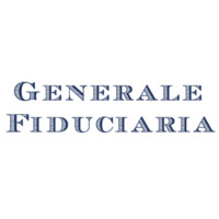 Generale Fiduciaria S.p.A. logo, Generale Fiduciaria S.p.A. contact details