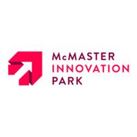 McMaster Innovation Park logo, McMaster Innovation Park contact details