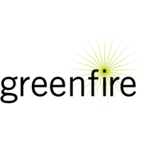 Greenfire Real Estate Holdings logo, Greenfire Real Estate Holdings contact details