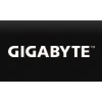 GIGABYTE USA logo, GIGABYTE USA contact details