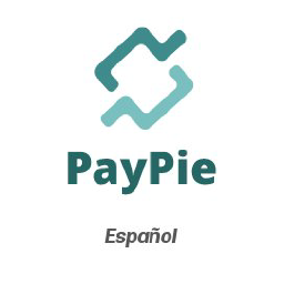 PayPie Blockchain, Inc logo, PayPie Blockchain, Inc contact details