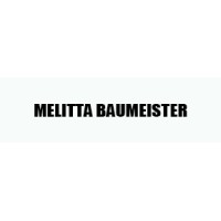 Melitta Baumeister logo, Melitta Baumeister contact details