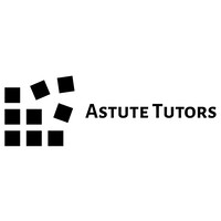 Astute Tutors, LLC logo, Astute Tutors, LLC contact details