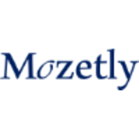 Mozetly LLC logo, Mozetly LLC contact details