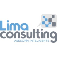 Lima Consulting logo, Lima Consulting contact details