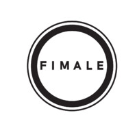 FIMALE logo, FIMALE contact details