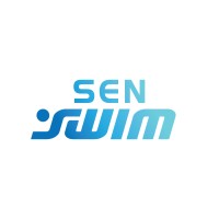 SEN Swim Services Ltd logo, SEN Swim Services Ltd contact details