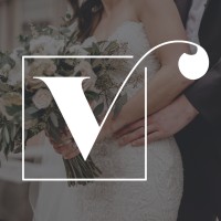 The Vexpo - Wedding Services & Savings logo, The Vexpo - Wedding Services & Savings contact details