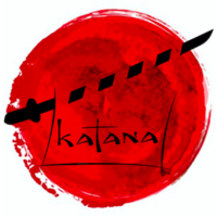 Katana Media Works logo, Katana Media Works contact details