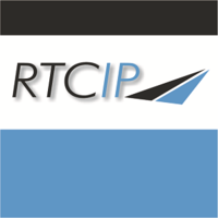 RTCIP logo, RTCIP contact details